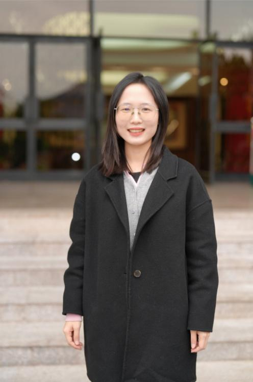 春天盛会里的广东好声音!