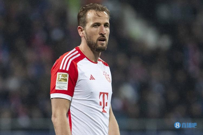 萨顿凯恩是足坛历史最糟的假摔者但他是英格兰队长没人敢说