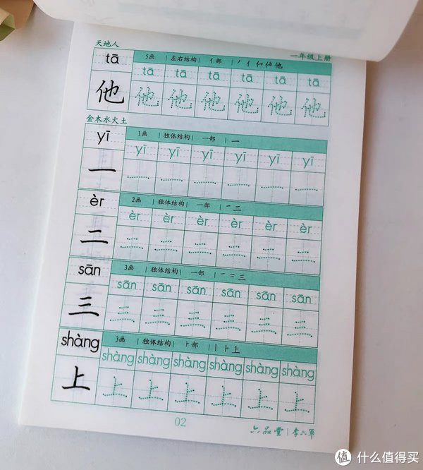 加油开学季10款均价10元的辅导学习必备好物分享助力高效学习