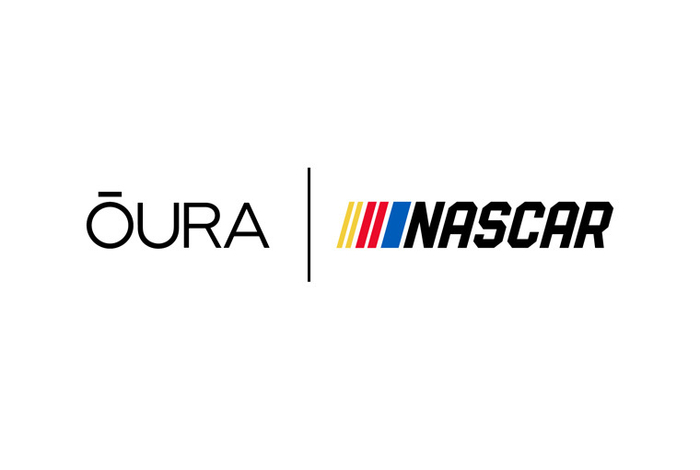 oura ringnba球星chris paul曾说:"作为 2019 至 2020 赛季(新冠仪殚