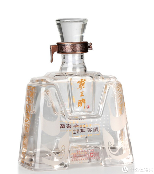 湖北名酒丨湖北名酒大盘点,最有名款却算不上白酒(附好价)|白酒|湖北