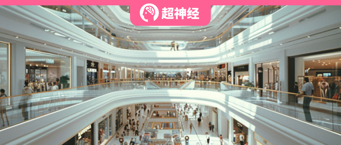 仅需5%训练样本达到最优性能,清华大学研究团队发布条