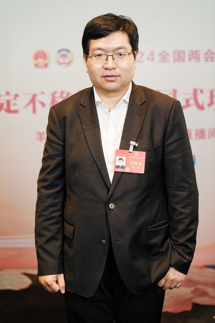 大湾区构筑人才蓄水池|"把脉"湾区|人才|崔岩|蓄水池_新浪新闻