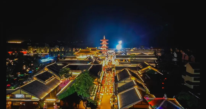 新余的民谣来了一起来听