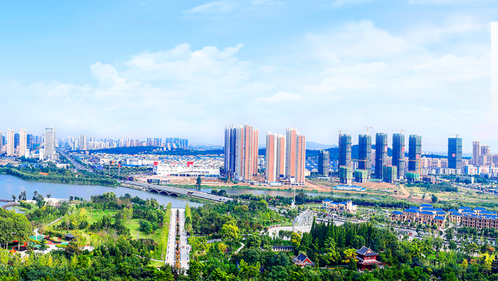 蚌埠市人民政府官网 图3月11日,安徽省蚌埠市发布《蚌埠市市区购房