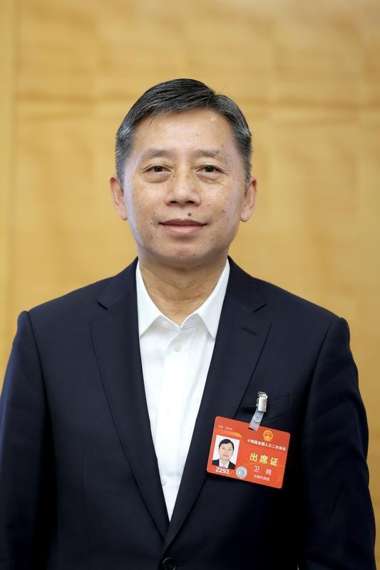 如何立足沿边实际做足沿边文章广西日报联合多省区党报共同关注