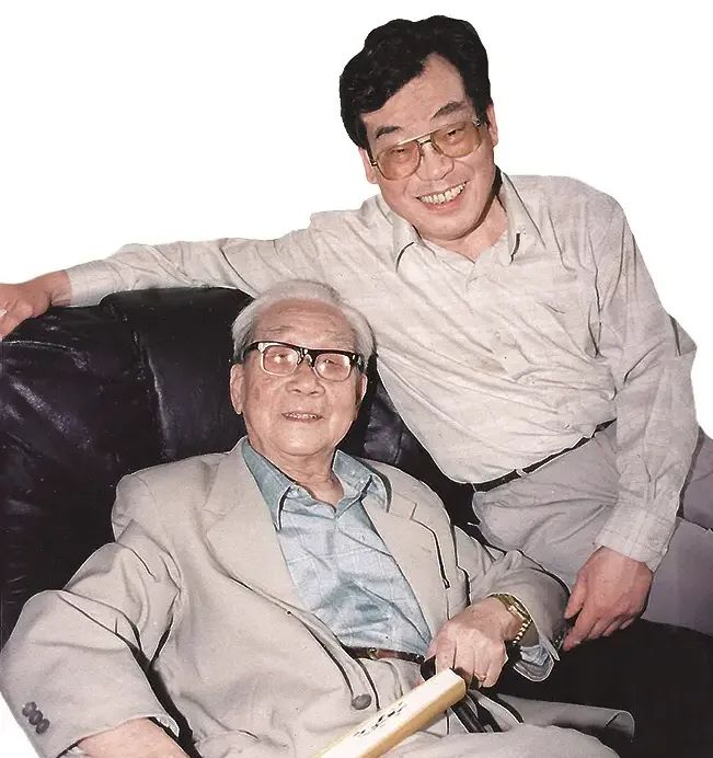 不愧大师人生绝笔等了10年终于等到了每个中国人都该读一读