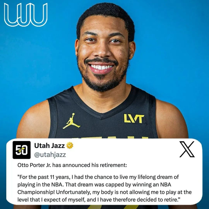 裁掉的话要付清球员的全部薪水,买断则是双方商议,球员放弃部分薪