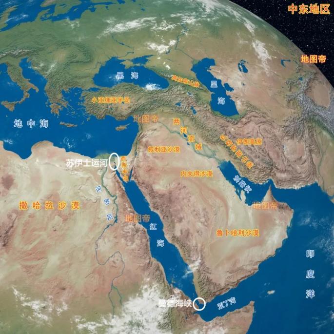 沃罗涅日地理位置图片