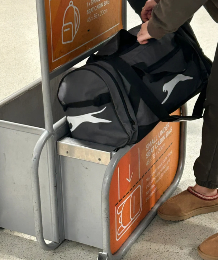 via @小龙超怕冷