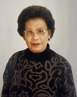 著名表演艺术家,国家一级演员去世|大鼓|演员|天津市_新浪新闻