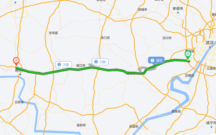 2024湖北首届新能源车里程测评暨第五届315问题车大调查
