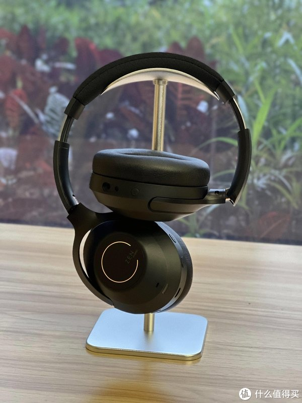 i人遇到大型线下e人群创新creative新品试听会