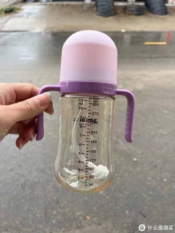 精选奶瓶策略|奶瓶|奶嘴_新浪新闻