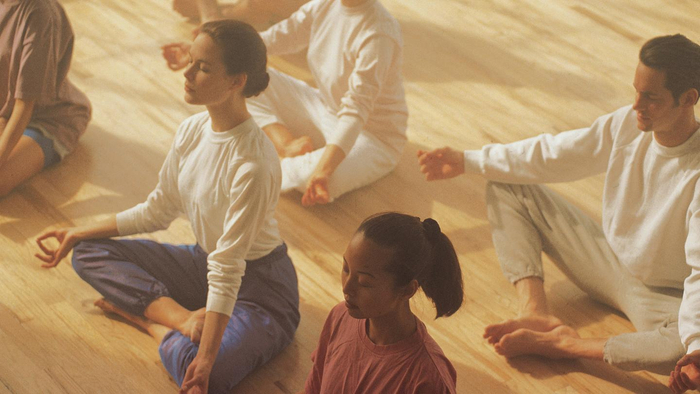 周处除三害里的身心灵诈骗普通人如何被洗脑