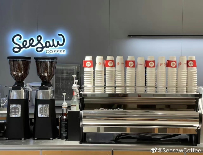 seesaw被曝欠货款它还有什么机会能解困