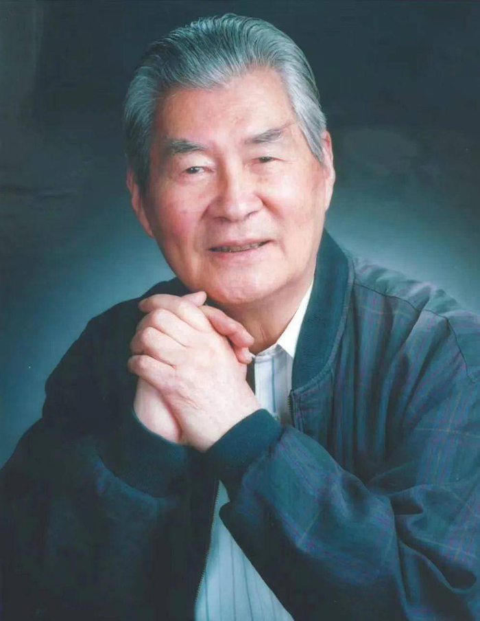 南京大学中文系教授著名文史专家周勋初先生逝世享年96岁