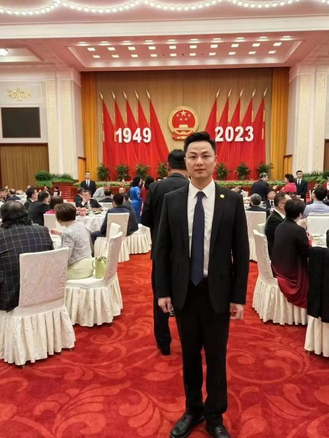 金建明:赤子之心 砥砺家国情怀|浙商|金建明|意大利_新浪新闻