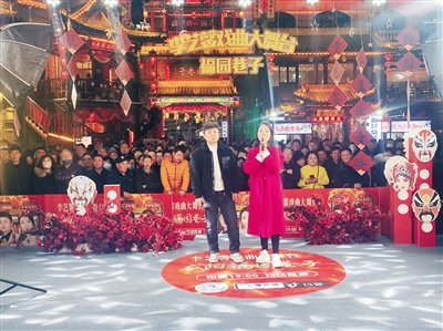 陕西女娃李艺馨:要做秦腔宣传大使 让世界知道秦腔|秦腔|女娃|宣传