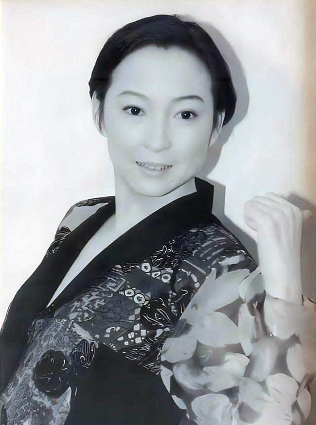 台湾女演员有哪些老年图片
