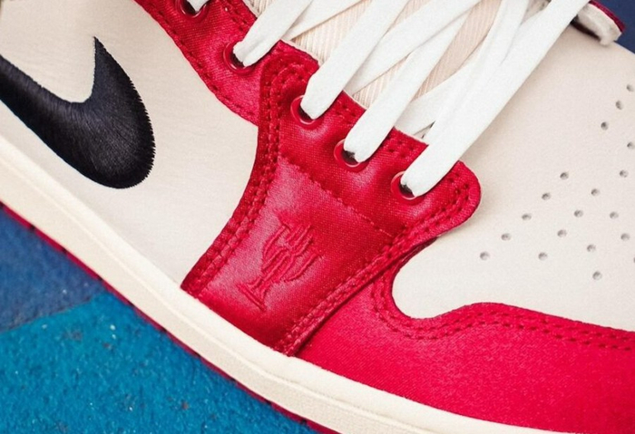 乔丹|服饰|鞋带_新浪新闻