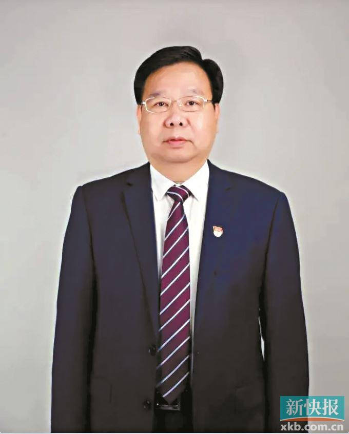 为发展新质生产力培养高素质技术技能人才