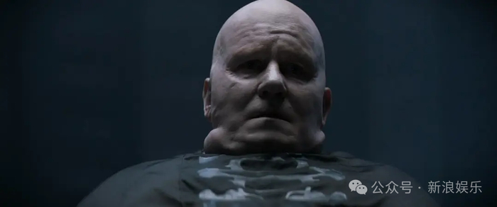 又一个配角,靠性张力上桌|克里斯·保罗|张力_新浪新闻