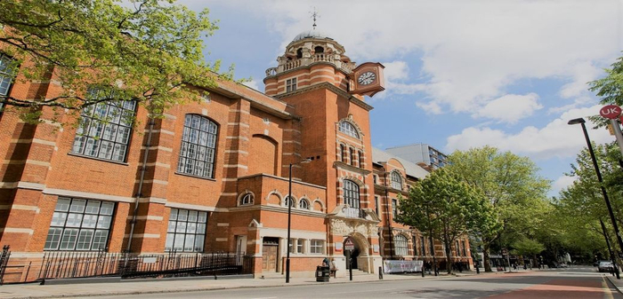 伦敦|大学|学院_新浪新闻