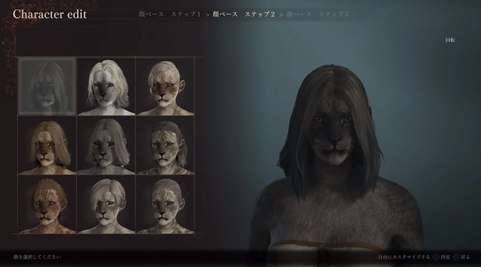 其中自然也有大家喜闻乐见的……