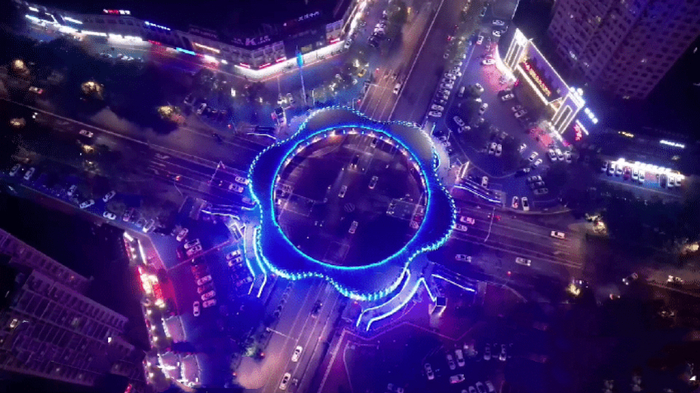 新余的民谣来了,一起来听|新余市_新浪新闻