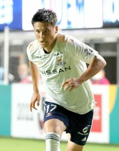 宫市亮:不会犯川崎前锋被翻盘的错误,再战泰山不会一味采取守势