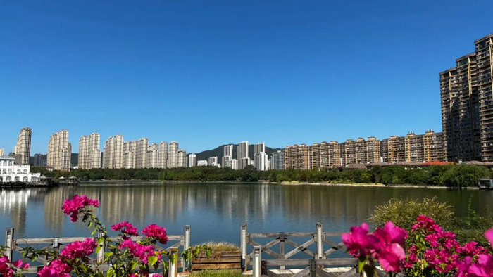 新余的民谣来了一起来听