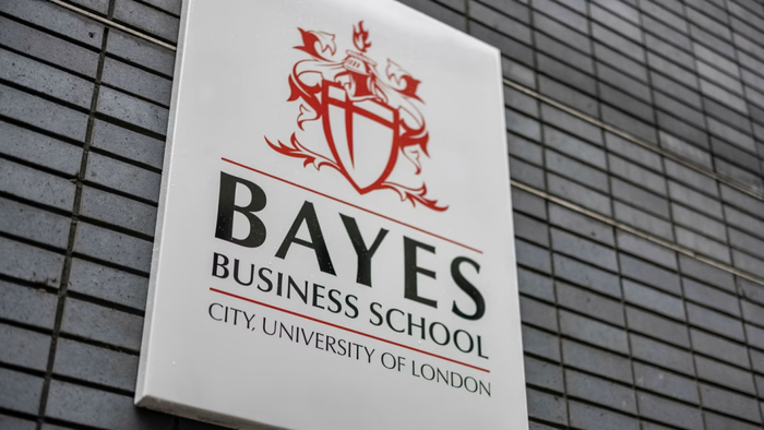 伦敦|大学|学院_新浪新闻