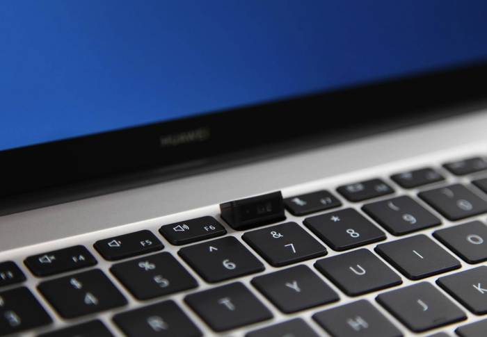 华为2k触控屏轻薄本,13代i5 16gb 512gb仅4999元,性价比绝了