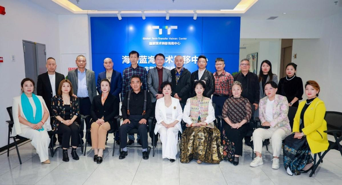 乐普生健康管理(海南)有限公司成立于2021年,目前公司业务包含康养