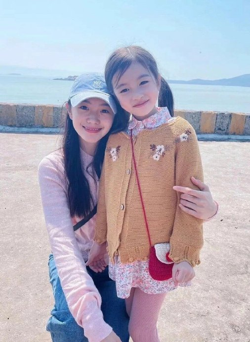 女明星的头围天赋,头围比一般的人都小|女明星|天赋_新浪新闻