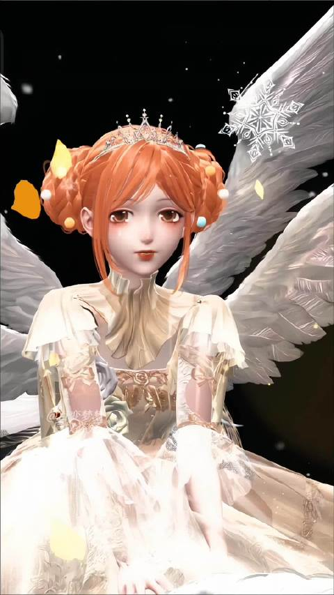 大家最喜欢星学院的哪位角色呢