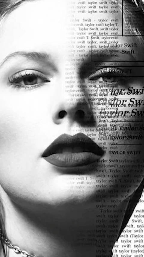 jackantonoff在bbc的电台采访中表示他最喜欢的reputation里的歌