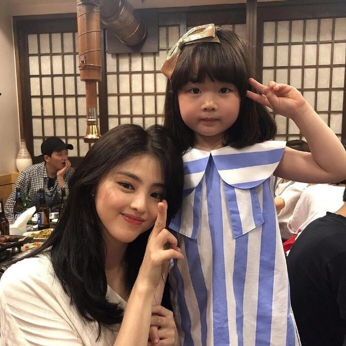 女明星的头围天赋,头围比一般的人都小|女明星|天赋_新浪新闻