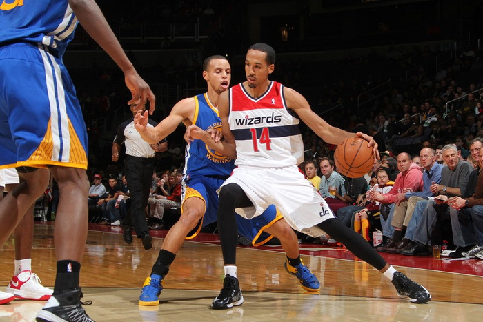 nba高中生控卫天才,断腿哥,遇上库里才涅盘重生|利文斯顿|高中生|篮球