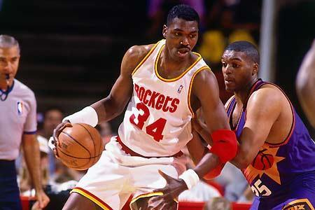 单打|乔丹|姚明_新浪新闻