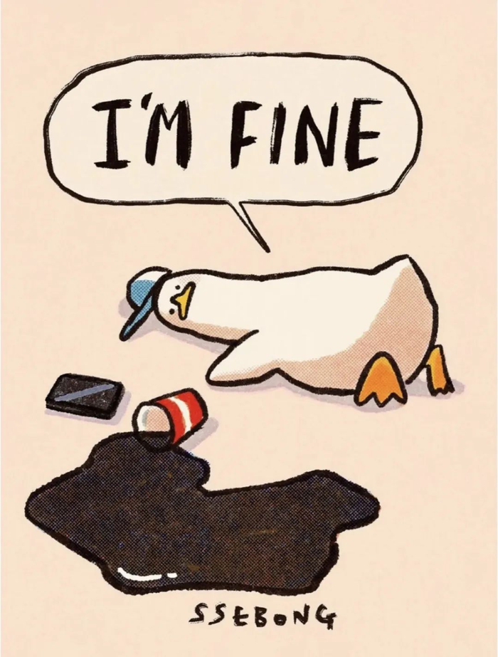 失业后,喜提4千月薪