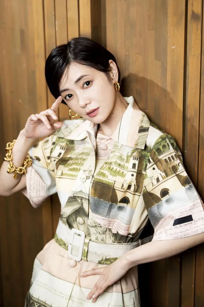 仓科加奈|竹野内丰|日本_新浪新闻