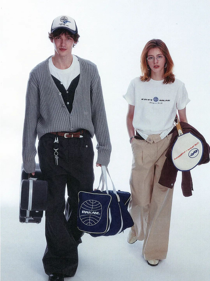 roa x ostrya 全新联名重磅登场|照相馆|面料|工装_新浪新闻