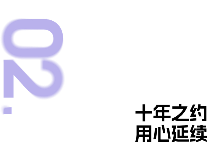 哭包上线金秀贤就真的偏爱普男人设
