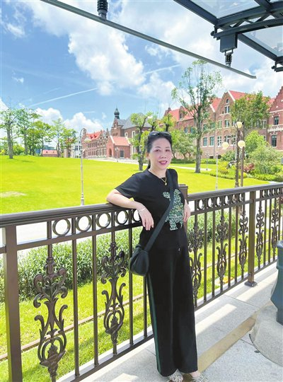 你守护平安 我守护家|平安|警嫂|曾育英_新浪新闻