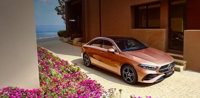 科技早报:a18 pro性能仅提升10% | 新款奔驰a级25万起 | 比特币再创新