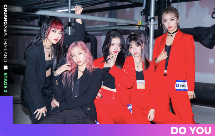 真人秀|亚洲超星团_新浪新闻