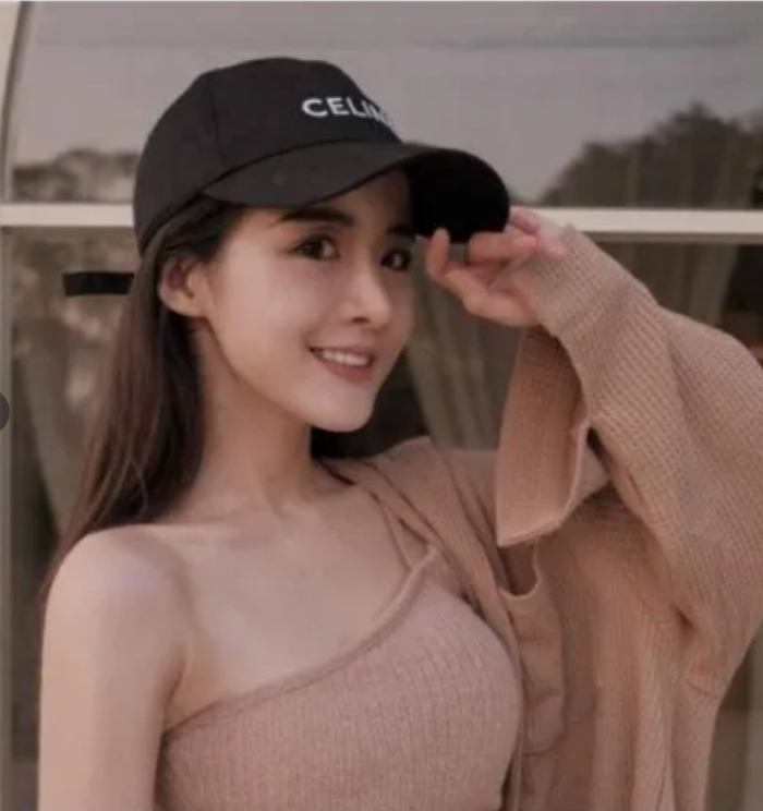 家中搜出毒品,阿沁连忙撇清:不知情|阿沁|飞儿乐团|藏毒_新浪新闻