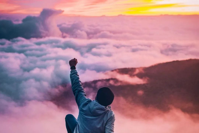 企二代接班,从捧红自己开始|王子|抖音_新浪新闻